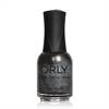 SMALTO ORLY Steel Your Hearth
